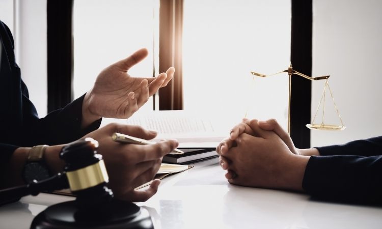 İCRA VE İFLAS HUKUKU